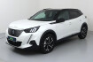 Peugeot e-2008 GT Line 50 kwh - 136ch