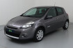 Renault Clio 4 Dynamique 1.5 dci 70 bvm5