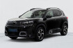Citroën C5 Aircross Feel Hybrid 225 e-eat8
