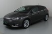 Ford Focus Titanium 1.0 ecoboost 125 bvm6