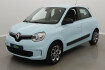 Renault Twingo E-Tech Equilibre Z.e r80