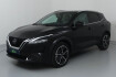Nissan Qashqai Tekna 1.3 mild hybrid 158 xtronic