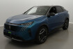 Peugeot e-3008 GT 73 kwh  - 210 ch