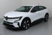 Renault Megane E-Tech Equilibre E-tech ev60 220 ch