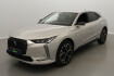 DS DS4 Rivoli E-tense 225 eat8