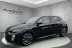 Peugeot 208 GT 1.2 hybrid 136 gt