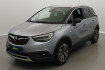Opel Crossland X Edition 1.2 83 bvm5