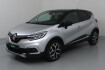 Renault Captur Intens 1.5 dci 90 edc6