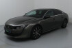 Peugeot 508 Allure Pack 1.5 bluehdi 130 eat8