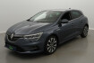 Renault Megane Intens 1.5 blue dci 115 edc7