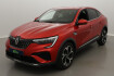 Renault Arkana Techno 1.6 e-tech full hybrid 145