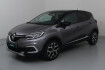 Renault Captur Intens 0.9 tce 90 bvm5