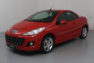 Peugeot 207 CC Série 64 1.6 vti 120ch