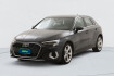 Audi A3 Sportback Advanced 30 tfsi 110 bvm6