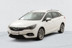 Opel Astra Sports Tourer GS Line 1.5 cdti 122 bvm6