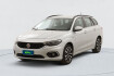 Fiat Tipo Station Wagon Lounge 1.6 multijet 120 bvm6