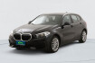 BMW Série 1  120d 190 bva8 suréquipée suréquipée