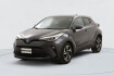 Toyota C-HR Edition +Radars AV/AR 122h edition +radars av/ar edition +radars av/ar