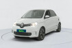 Renault Twingo Intens Sce 65