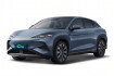 BYD Sealion 7 Comfort 82 5 kwh 313ch rwd