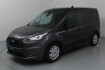 Ford Transit Connect Trend 1.5 ecoblue 100 bva8