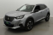 Peugeot 2008 Allure Pack 1.2 puretech 130 bvm6