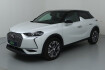 DS DS3 Crossback E-Tense Grand Chic 50 kwh - 136