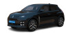 Renault 5 E-Tech Techno 120 ch autonomie urbaine
