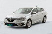 Renault Mégane Estate Equilibre 1.5 blue dci 115 bvm6