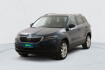 Skoda Karoq Style 1.6 tdi 116 dsg7