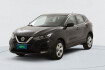 Nissan Qashqai Acenta 1.3 dig-t 140 bvm6