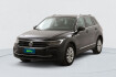 Volkswagen Tiguan Life 2.0 tdi 150 dsg7