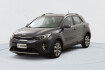 Kia Stonic Active 1.0 t-gdi mhev 100 bvm6