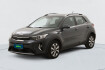 Kia Stonic Active 1.0 t-gdi mhev 100 bvm6