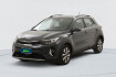 Kia Stonic Active 1.0 t-gdi mhev 100 bvm6
