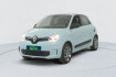 Renault Twingo Equilibre Sce 65