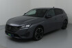 Peugeot e-308 Allure 54 kwh - 156 ch