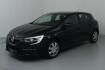 Renault Megane Life 1.3 tce 115 bvm6