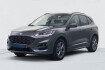 Ford Kuga ST-Line X 2.5 duratec 225 ch phev powershift