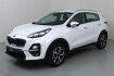 Kia Sportage Active 1.6 crdi 115 bvm6 mhev