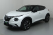 Nissan Juke N-Connecta Hybrid 143