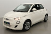 Fiat 500e Action 23.8 kwh - 95ch