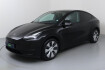 Tesla Model Y Grande Autonomie 75 kwh - 514