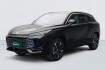 MG EHS - 1.5 hybrid+ 224 ch luxury - -