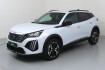 Peugeot 2008 Allure 1.2 puretech 100 bvm6