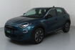 Fiat 600e Pack 1.2 hybrid 110ch edct6