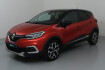 Renault Captur Zen 0.9 tce 90 bvm5