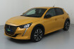 Peugeot e-208 GT 50 kwh 136ch