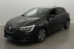Renault Megane Intens 1.5 blue dci 115 bvm6