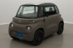 Citroën Ami Business 5.5 kwh - 8ch